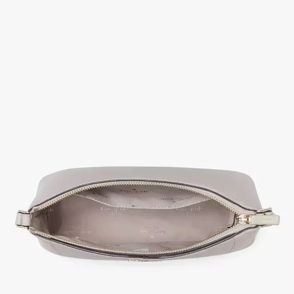 Kate Spade ♠️ Harlow Crossbody - Picture 5 of 5